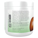 NOW Foods Shea Butter Organic & Pure 7 oz - DailyVita