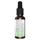 NOW Foods Tamanu Oil Organic - DailyVita