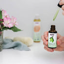 NOW Foods Tamanu Oil Organic - DailyVita