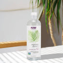 NOW Foods Vegetable Glycerin 16 fl oz - DailyVita