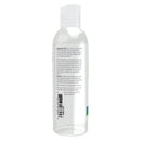 NOW Foods Vegetable Glycerin 4 fl oz - DailyVita