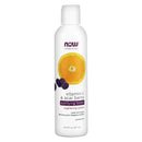 NOW Foods Vitamin C & Acai Berry Purifying Toner 8 fl oz - DailyVita