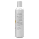 NOW Foods Vitamin C & Manuka Honey Gel Cleanser 8 fl oz - DailyVita