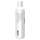 NOW Foods Vitamin C & Manuka Honey Gel Cleanser 8 fl oz - DailyVita