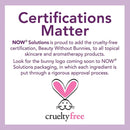 NOW Foods Vitamin C & Sea Buckthorn 2 fl oz - DailyVita