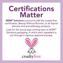 NOW Foods Vitamin C & Sea Buckthorn Lotion 8 fl oz - DailyVita