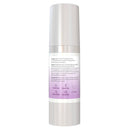 NOW Foods Wrinkle Rescue Moisturizer 2 oz - DailyVita