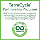 NOW Foods Xyliwhite Cinnafresh Toothpaste Gel 6.4 oz - DailyVita