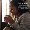 NOW Foods Anise Oil 1 fl oz - DailyVita