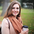 NOW Foods Anise Oil 1 fl oz - DailyVita