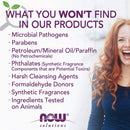 NOW Foods Apricot Kernel Oil 16 fl oz - DailyVita