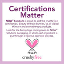 NOW Foods Apricot Kernel Oil 4 fl oz - DailyVita