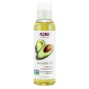 NOW Foods Avocado Oil 4 fl oz - DailyVita