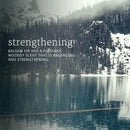 NOW Foods Balsam Fir Needle Oil 1 fl oz - DailyVita