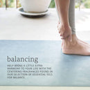 NOW Foods Balsam Fir Needle Oil 1 fl oz - DailyVita