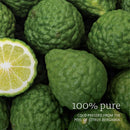 NOW Foods Bergamot Oil Organic 1 fl oz - DailyVita