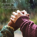 NOW Foods Bergamot Oil Organic 1 fl oz - DailyVita