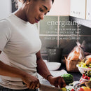 NOW Foods Black Pepper Oil 1 fl oz - DailyVita