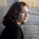 NOW Foods Black Pepper Oil 1 fl oz - DailyVita