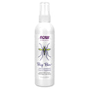 NOW Foods Bug Ban Spray 4 fl oz - DailyVita