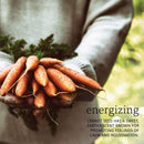 NOW Foods Carrot Seed Oil 1 fl oz - DailyVita