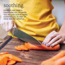 NOW Foods Carrot Seed Oil 1 fl oz - DailyVita