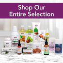 NOW Foods Castor Oil Organic 8 fl oz - DailyVita