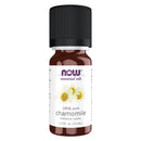 NOW Foods Chamomile Oil .33 fl oz - DailyVita
