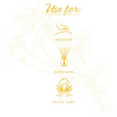 NOW Foods Chamomile Oil .33 fl oz - DailyVita