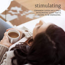 NOW Foods Cinnamon Cassia Oil Organic - DailyVita