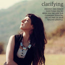 NOW Foods Citronella Oil 1 fl oz - DailyVita