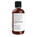 NOW Foods Citronella Oil 4 fl oz - DailyVita