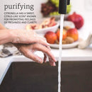 NOW Foods Citronella Oil 4 fl oz - DailyVita