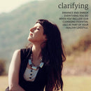 NOW Foods Citronella Oil 4 fl oz - DailyVita