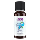 NOW Foods Clear the Air Oil Blend 1 fl oz - DailyVita