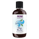 NOW Foods Clear the Air Oil Blend 4 fl oz - DailyVita