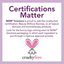 NOW Foods Clove Oil 2 fl oz - DailyVita