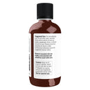 NOW Foods Clove Oil 4 fl oz - DailyVita