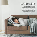 NOW Foods Clove Oil 4 fl oz - DailyVita