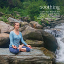 NOW Foods Clove Oil 4 fl oz - DailyVita