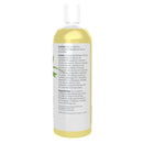 NOW Foods Comforting Massage Oil 16 oz - DailyVita
