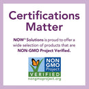 NOW Foods Comforting Massage Oil 16 oz - DailyVita