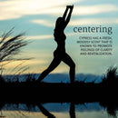 NOW Foods Cypress Oil 1 fl oz - DailyVita