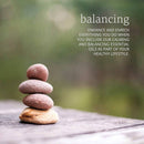 NOW Foods Cypress Oil 1 fl oz - DailyVita