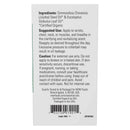 NOW Foods Eucalyptus Essential Oil Blend Organic Roll-On 10 mL - DailyVita