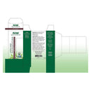 NOW Foods Eucalyptus Essential Oil Blend Organic Roll-On 10 mL - DailyVita