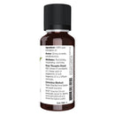 NOW Foods Eucalyptus Globulus Oil 1 fl oz - DailyVita