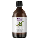 NOW Foods Eucalyptus Globulus Oil 16 fl oz - DailyVita
