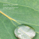 NOW Foods Eucalyptus Globulus Oil 16 fl oz - DailyVita