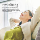 NOW Foods Eucalyptus Globulus Oil 16 fl oz - DailyVita